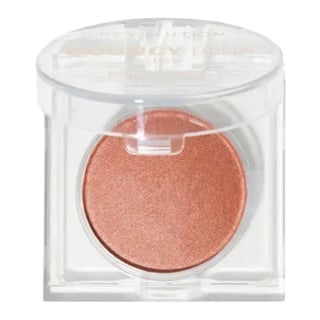 Revolution Beauty Bouncy Blur Blush
