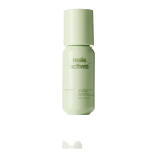 Reale Actives Pore Power Exfoliating LHA + BHA Gel Cleanser