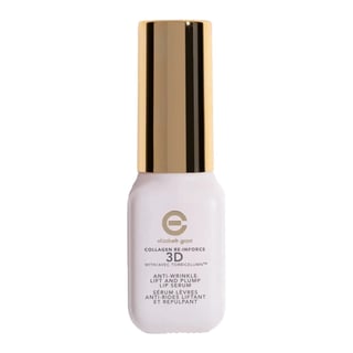 Elizabeth Grant Collagen Re-Inforce 3D Anti-Wrinkle Lift And Plump Lip Serum