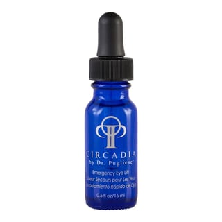 Circadia Emergency Eye Lift