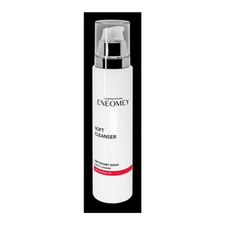 Eneomey Soft Cleanser