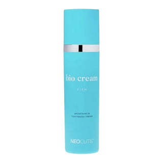 Neocutis Bio Cream Firm