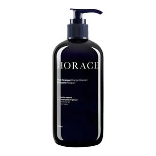 Horace Natural Shower Gel