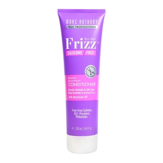 Marc Anthony Bye. Bye. Frizz Keratin Smoothing Conditioner
