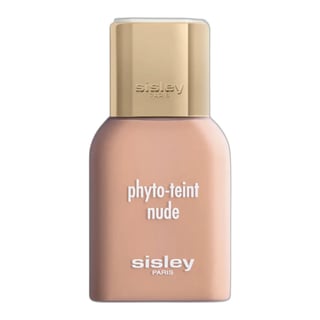 Sisley Paris Phyto-Teint Nude