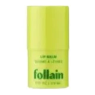 Follain Lip Balm