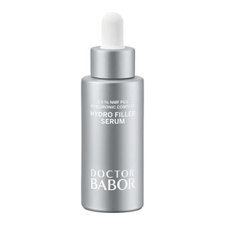 Babor Hydro Filler Serum