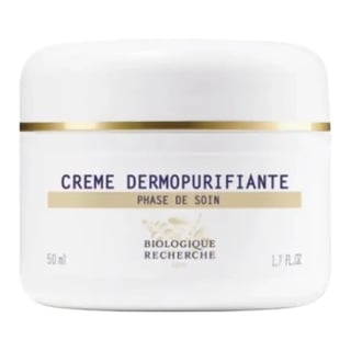 Biologique Recherche Crème Dermopurifiante Purifying Face Cream
