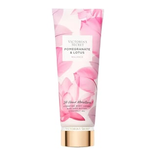 Victoria’s Secret Hydrating Body Lotion
