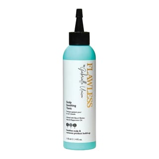 Flawless by Gabrielle Union Scalp Soothing Tonic