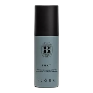 Björk Hair Fukt Detangling Spray Conditioner
