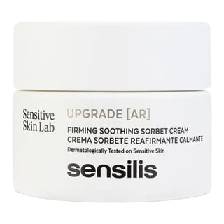 Sensilis Upgrade (AR)
