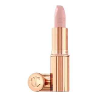 Charlotte Tilbury أحمر شفاه Hot Lips