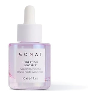 MONAT Hydration Booster Hyaluronic Serum Plus