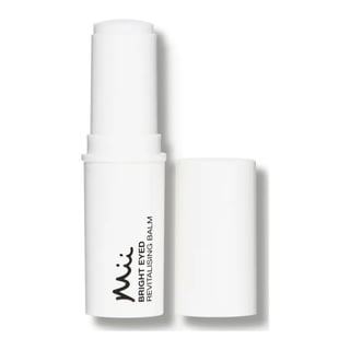 Mii Bright Eyed Revitalising Balm
