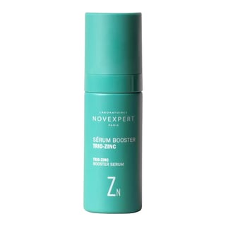 Novexpert Trio-Zinc Booster Serum