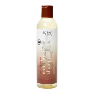 Eden Bodyworks Jojoba Monoi Moisturizing Shampoo