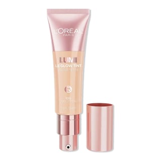 L'Oreal Lumi Le Glow Skin Tint
