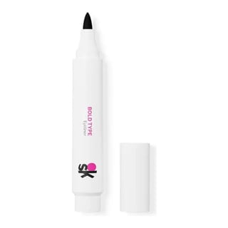 VeraLab Body Type Eyeliner Waterproof
