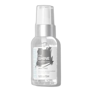 Overtone The Shine Spray