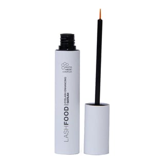 Lashfood Phyto-Medic Complex Eyelash Enhancing Serum