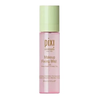 Pixi Beauty Makeup Fixing Mist