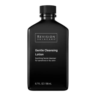 Revision Skincare Gentle Cleansing Lotion