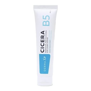 Derma XP Cicera B5 Barrier Restore Cream
