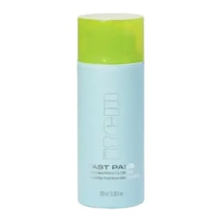 Item Beauty Fast Pass Clean Gentle Gel Cleanser with AHA