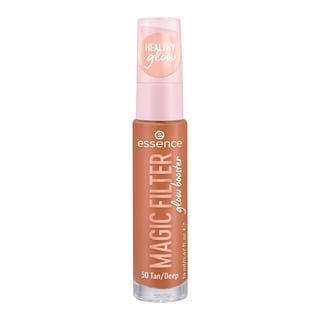 Essence Magic Filter Glow Booster