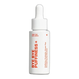 Swiss Clinic Bye Bye Puffiness+