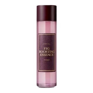 I'm from Fig Boosting Essence