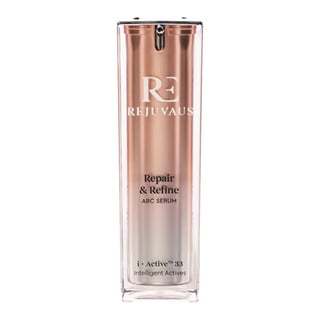 Rejuvaus Repair & Refine ABC Serum
