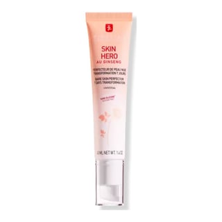Erborian Skin Hero Bare Skin Perfector