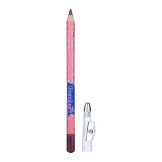 GlamBee Lip Liner