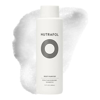 Nutrafol Root Purifier