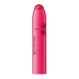 Revlon Kiss Balm SPF 20