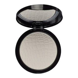 Manna Kadar Beauty HD Perfecting Powder