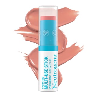 Neutrogena Hydro Boost Hydrating Multi-Use Stick