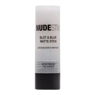 Nudestix Blot & Blur Matte Primer Stick