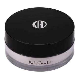 Koh Gen Do Maifanshi Face Powder