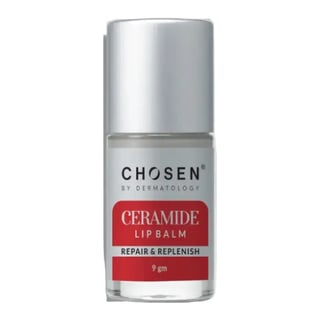 CHOSEN Ceramide Lip Balm
