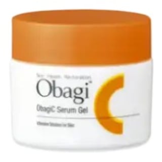 obagi C Serum Gel