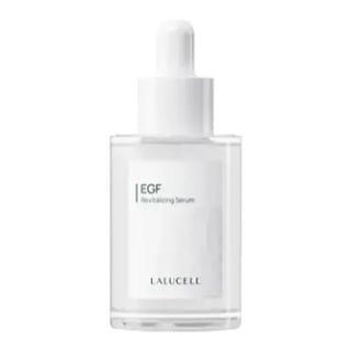 Lalucell EGF Revitalizing Serum