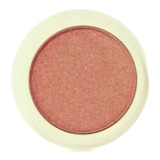 Floss Beauty My Everyday Eyeshadow