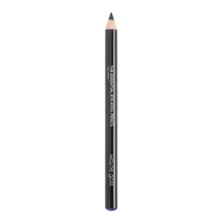 Wayne Goss The Essential Eye Kohl Pencil