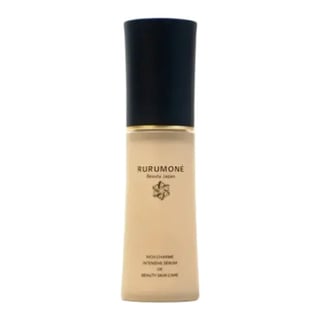 Rurumone Rich Charme Intensive Serum