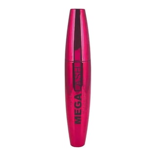Technic Cosmetics Mega Lash Volumising Mascara