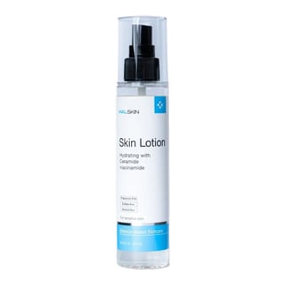 HAL SKIN Skin Lotion