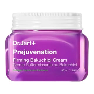 Dr. Jart+ Prejuvenation Firming Bakuchiol Cream